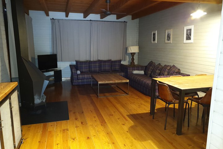 Room 28 of 58