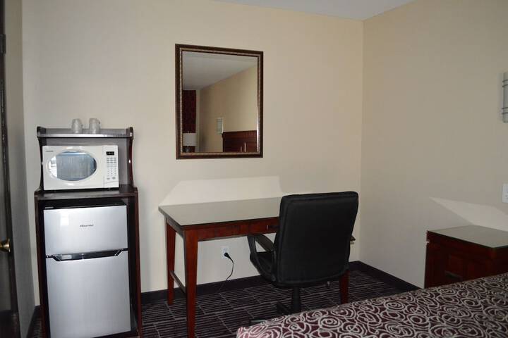 Room 3 of 14