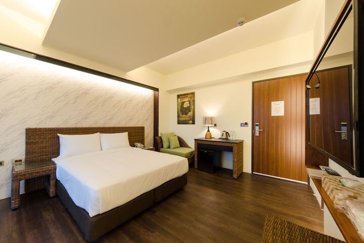 Room 41 of 116