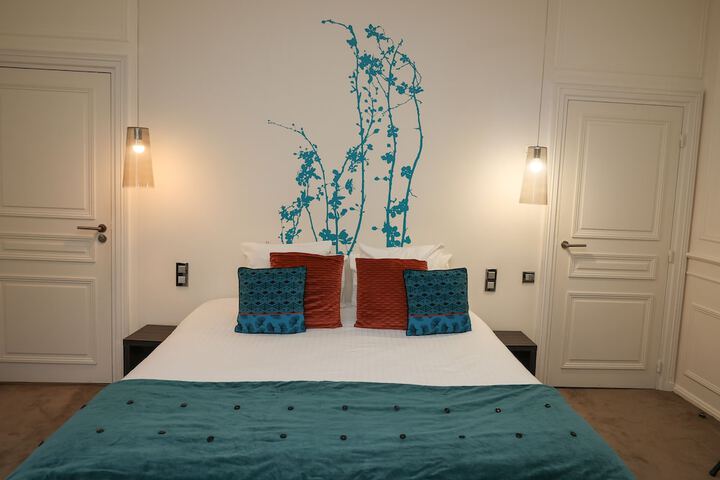 Room 29 of 86