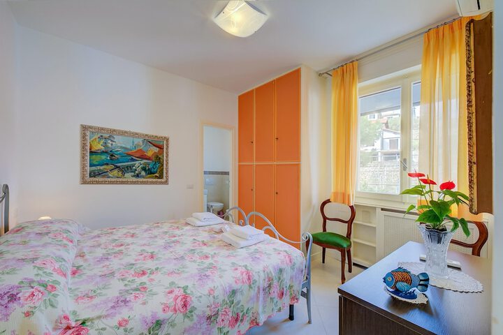 Room 5 of 36
