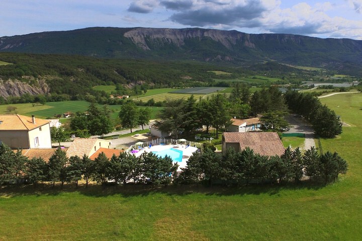 Hotel 40 of 42