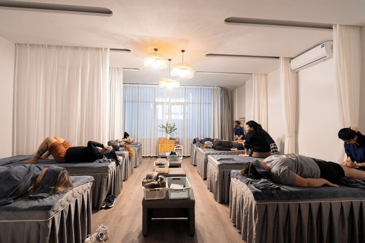 Spa 35 of 47