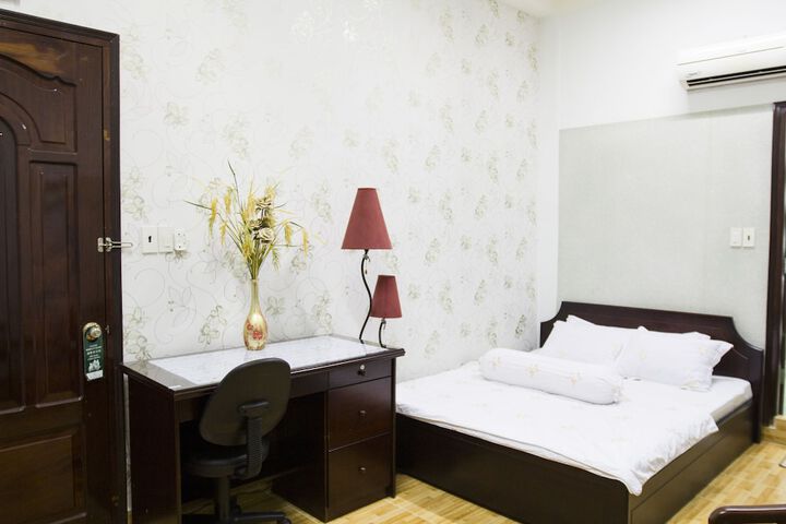 Room 18 of 47