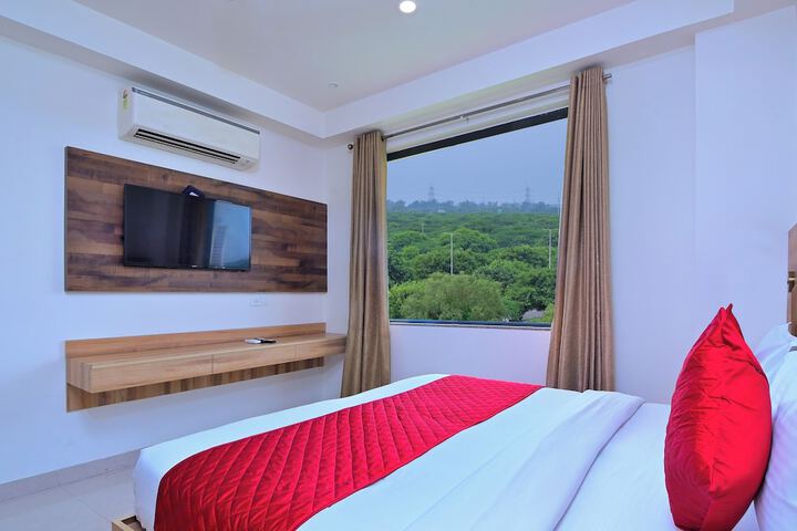 Room 20 of 23