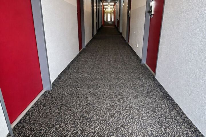 Ballroom/Hall 14 of 20