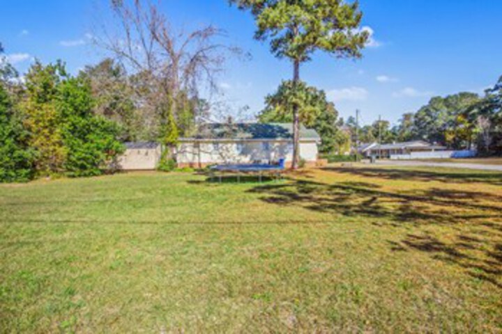Property Grounds 29 of 40