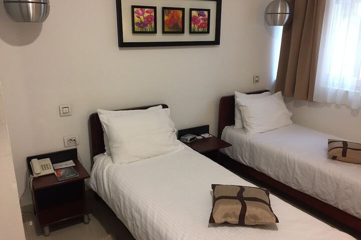 Room 16 of 55