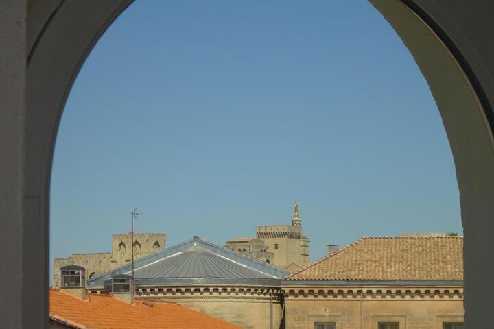 Photo 29