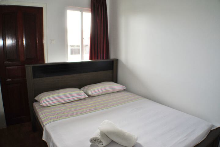 Room 7 of 41