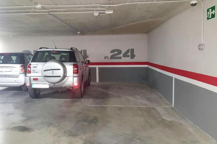 General 49 of 73