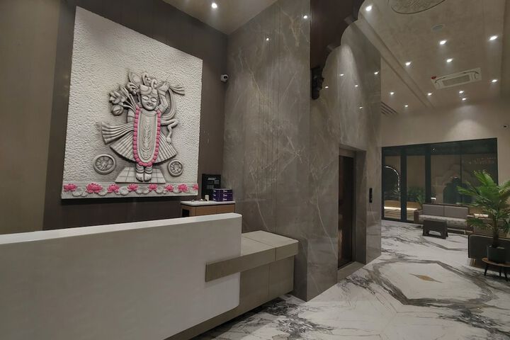 Hotel Interior 2 of 34