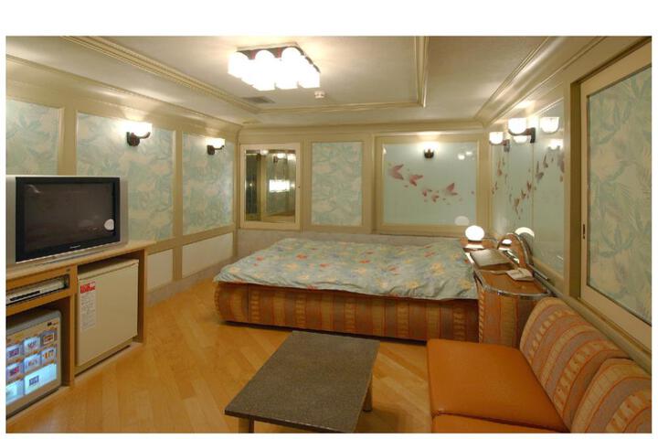 Photo of HOTEL RODAN