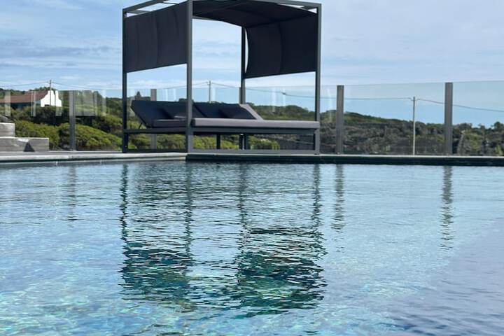 Pool 63 of 104