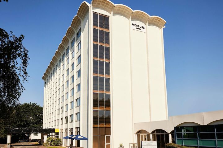 Hotel 69 of 73