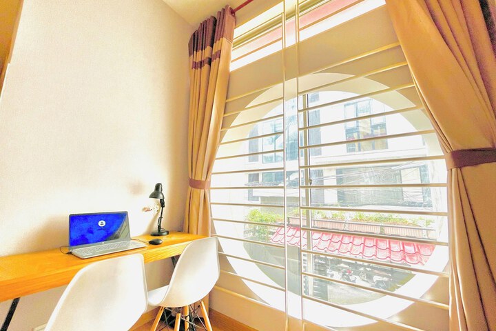 Room 2 of 26