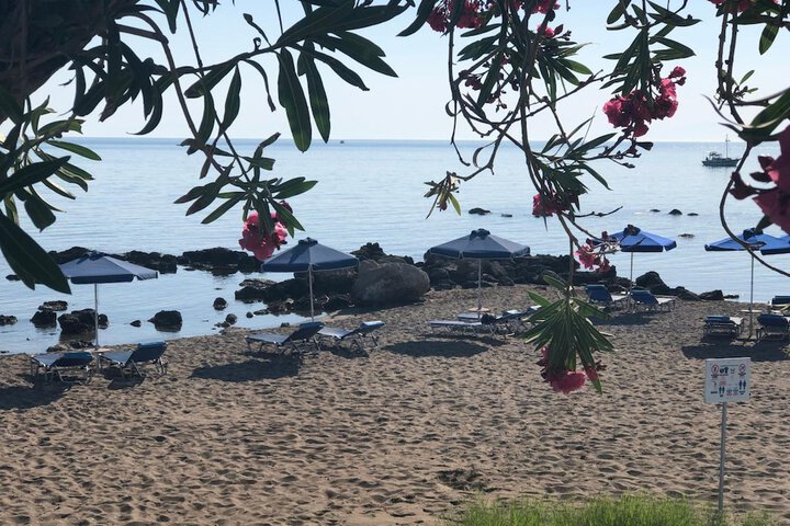 Beach 38 of 38