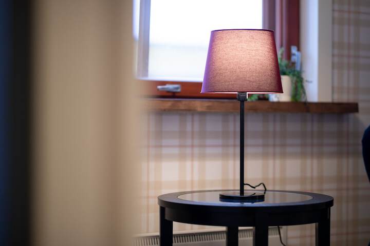 Hotel Interior 48 of 49