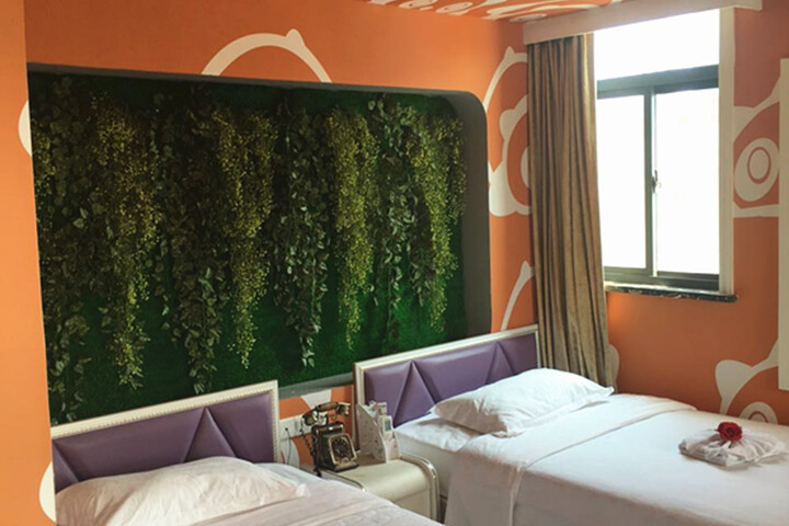 General 12 of 20