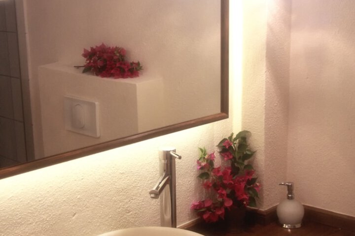 Room 12 of 31