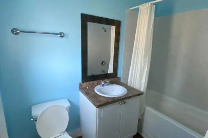 Room 5 of 5