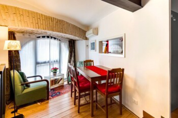 Room 16 of 25
