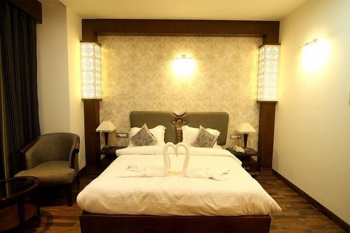 Room 20 of 63