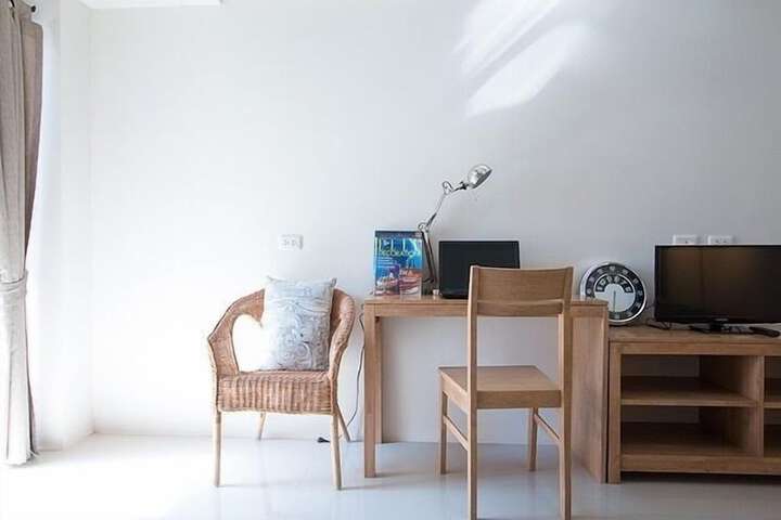 Room 14 of 24