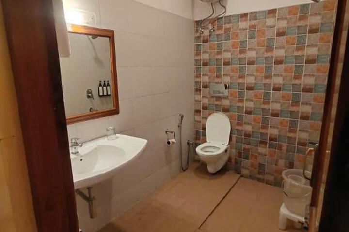 Photo 26