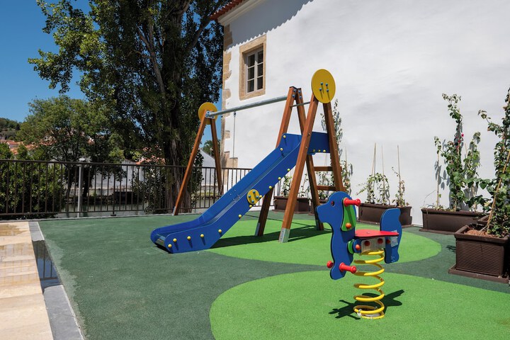Childrens Activities 45 of 77