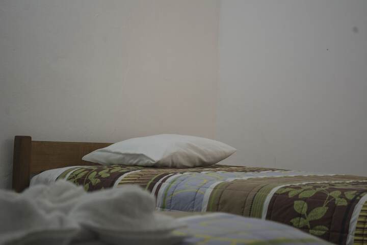 Room 40 of 59
