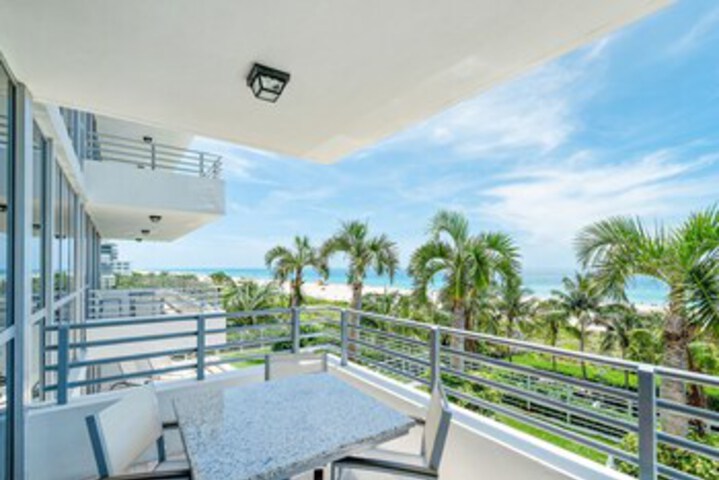 Terrace/Patio 36 of 318