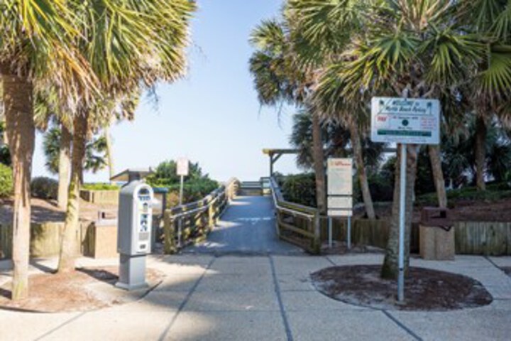 Property Grounds 30 of 36