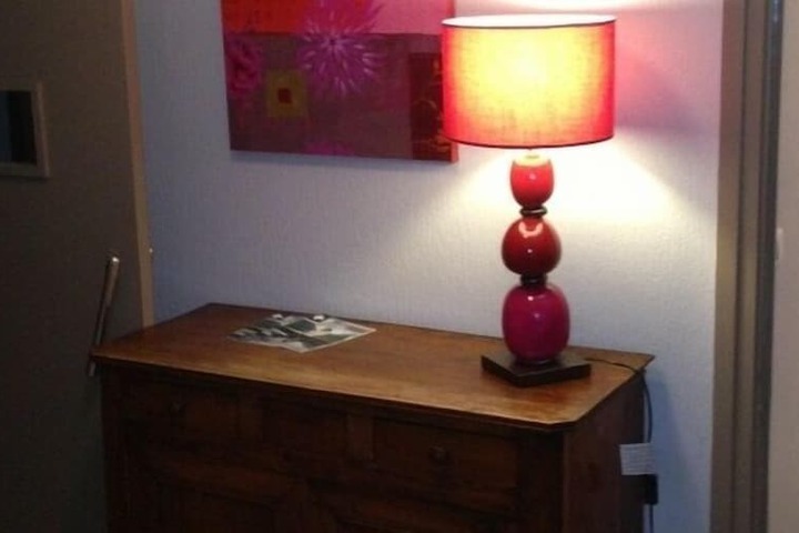 Room 5 of 10