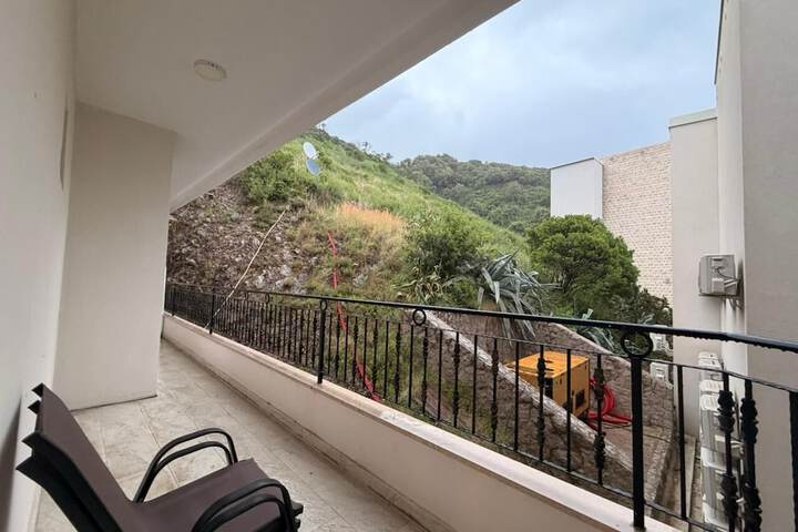 Terrace/Patio 42 of 83