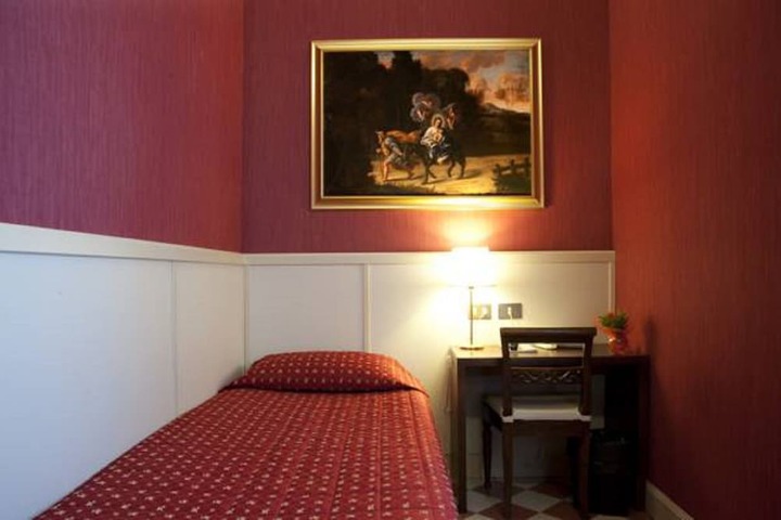 Room 12 of 180