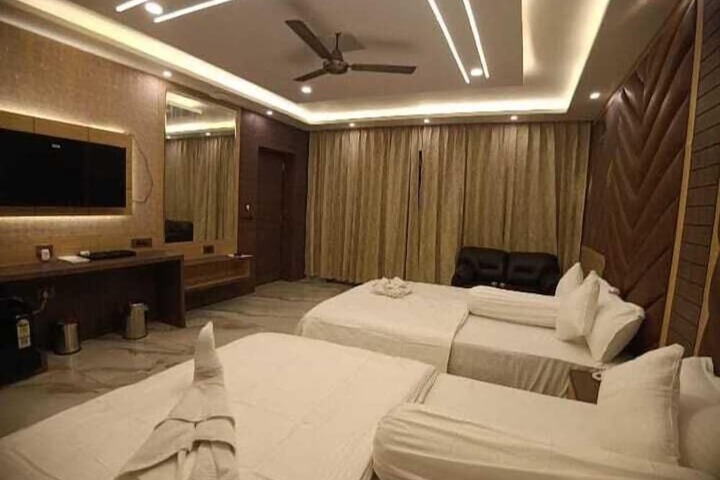 Hotel 69 of 70