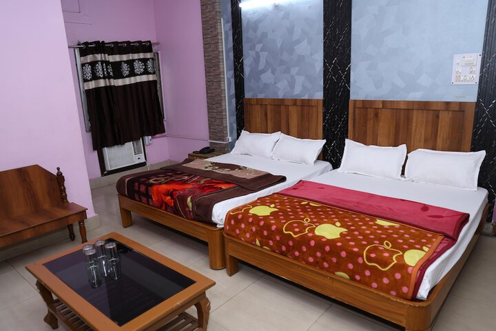 Room 15 of 20