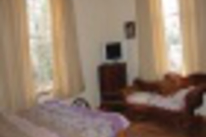 Room 39 of 48