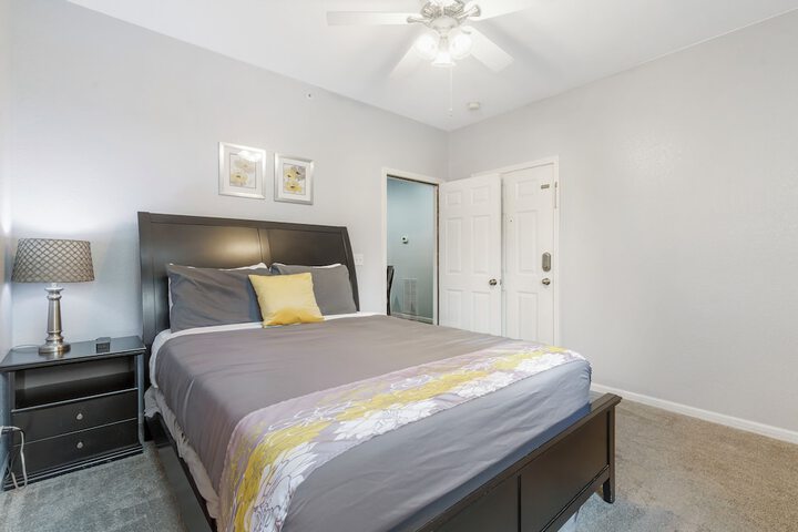 Room 6 of 23