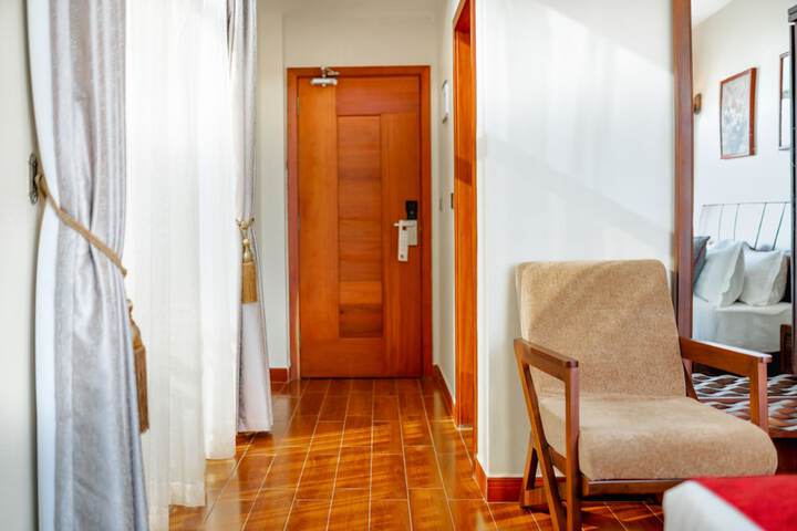 Room 9 of 56