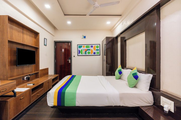 Room 29 of 62