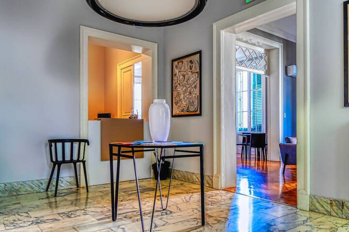 Hotel Interior 2 of 39