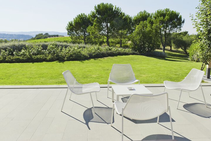 Terrace/Patio 138 of 150