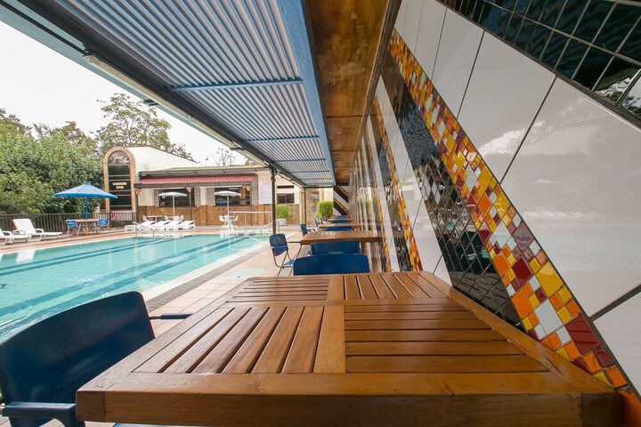 Pool 80 of 194