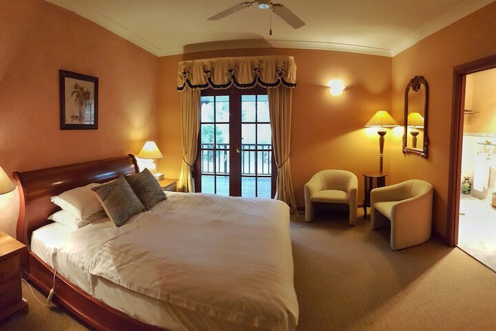 Room 20 of 78