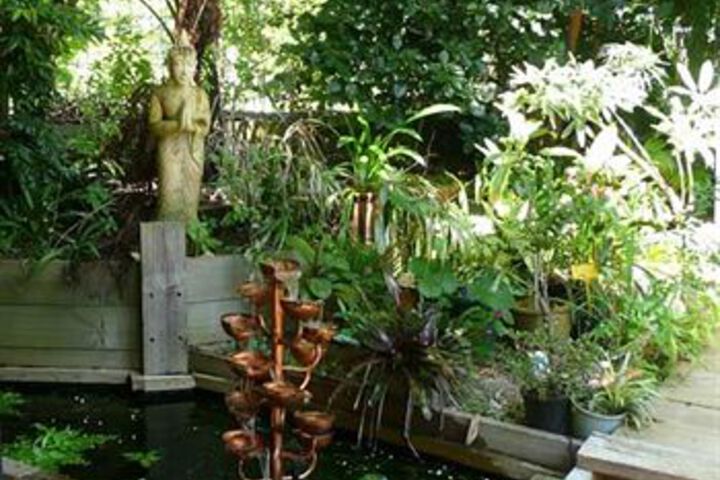 Hotel Exterior 25 of 62