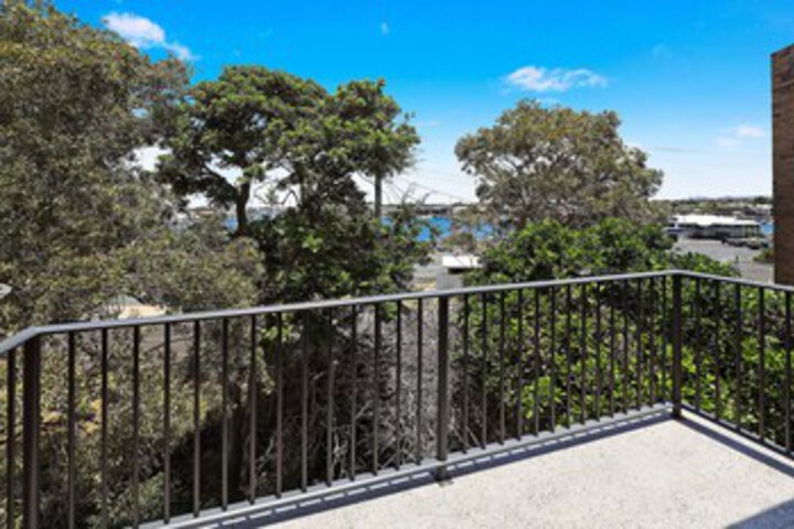 Terrace/Patio 91 of 129