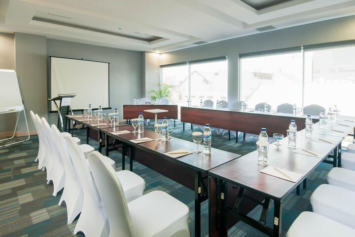 Meeting 23 of 23