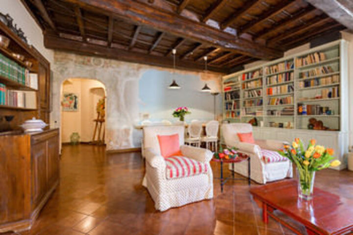 Hotel Interior 421 of 477